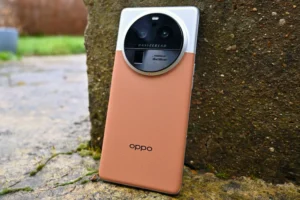 oppo best phone