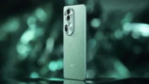 oppo reno 12 pro 5g price in Bangladesh & full Specifications