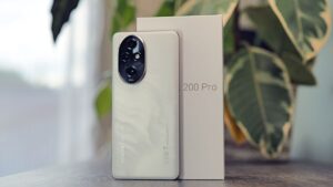 honor-200-pro fitured image 2