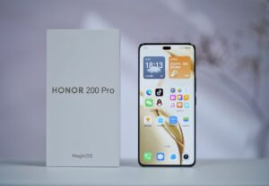 honor-200-pro fitured image